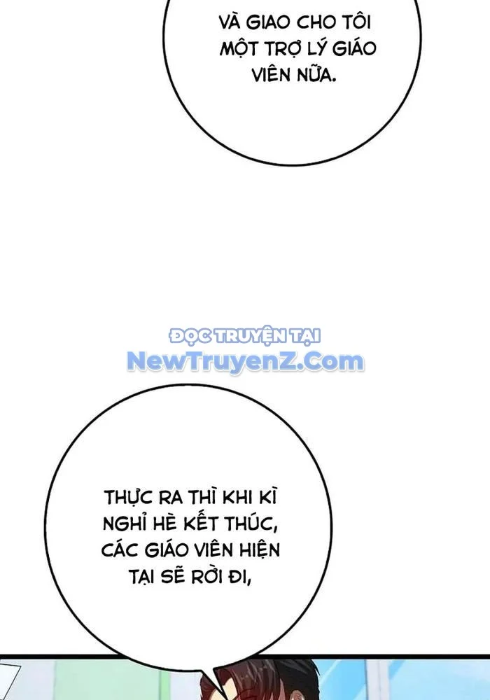 Thiên Tài Võ Thuật Hồi Quy Chapter 94 - Trang 2