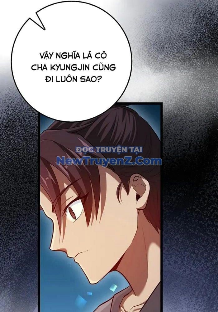 Thiên Tài Võ Thuật Hồi Quy Chapter 94 - Trang 2