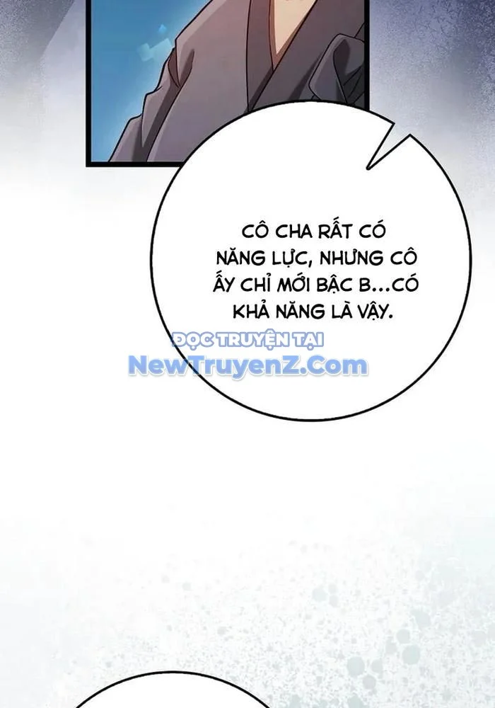 Thiên Tài Võ Thuật Hồi Quy Chapter 94 - Trang 2
