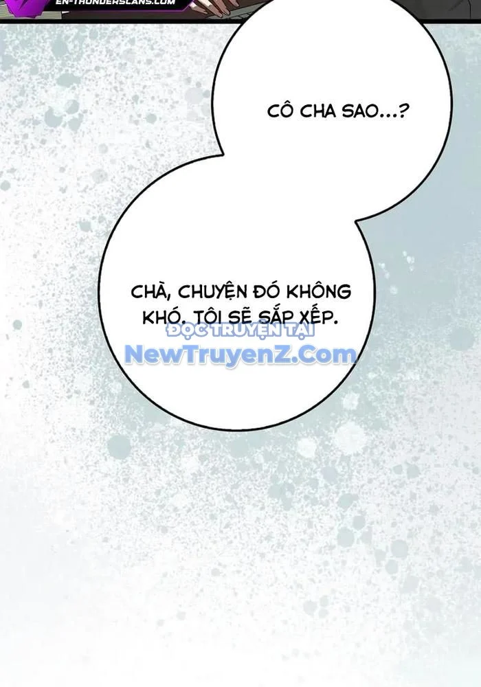 Thiên Tài Võ Thuật Hồi Quy Chapter 94 - Trang 2