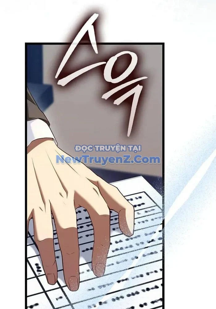 Thiên Tài Võ Thuật Hồi Quy Chapter 94 - Trang 2