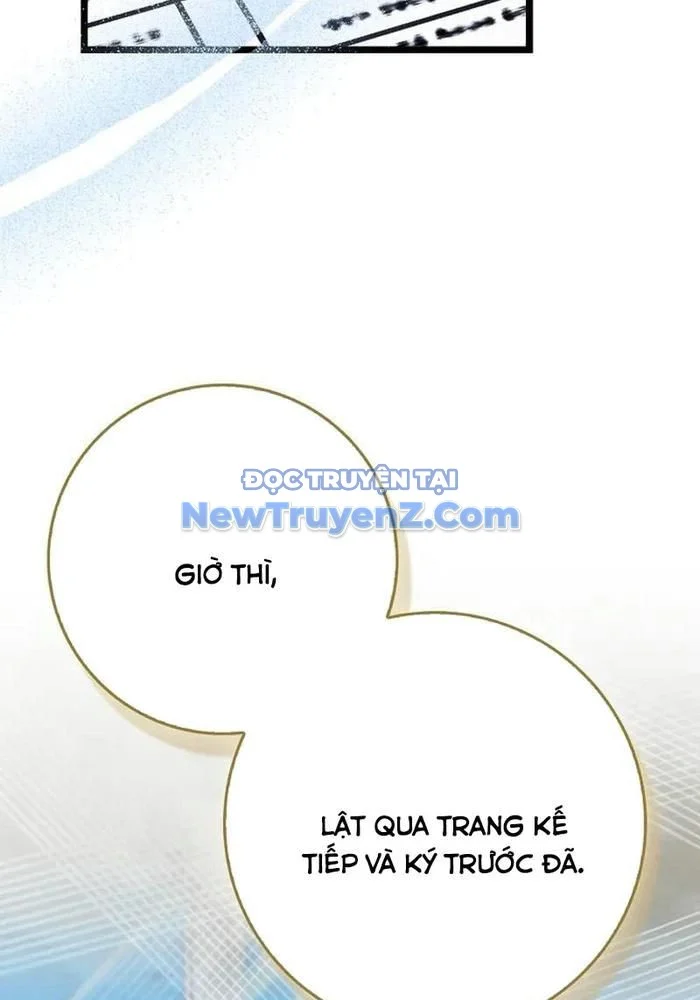 Thiên Tài Võ Thuật Hồi Quy Chapter 94 - Trang 2