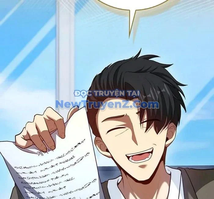 Thiên Tài Võ Thuật Hồi Quy Chapter 94 - Trang 2