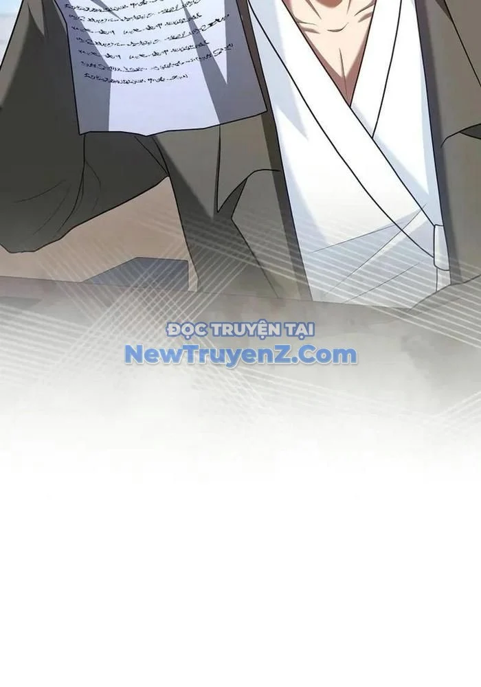 Thiên Tài Võ Thuật Hồi Quy Chapter 94 - Trang 2