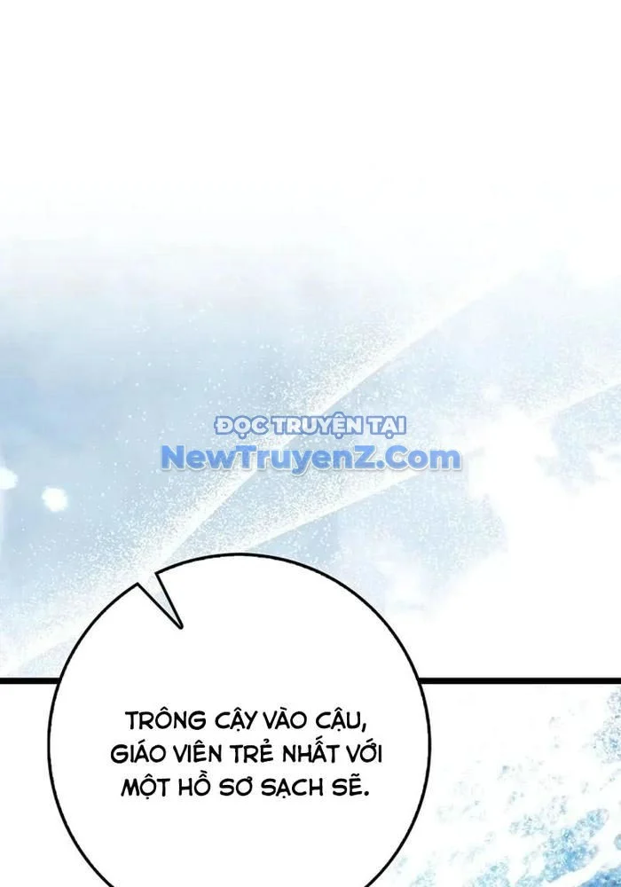 Thiên Tài Võ Thuật Hồi Quy Chapter 94 - Trang 2