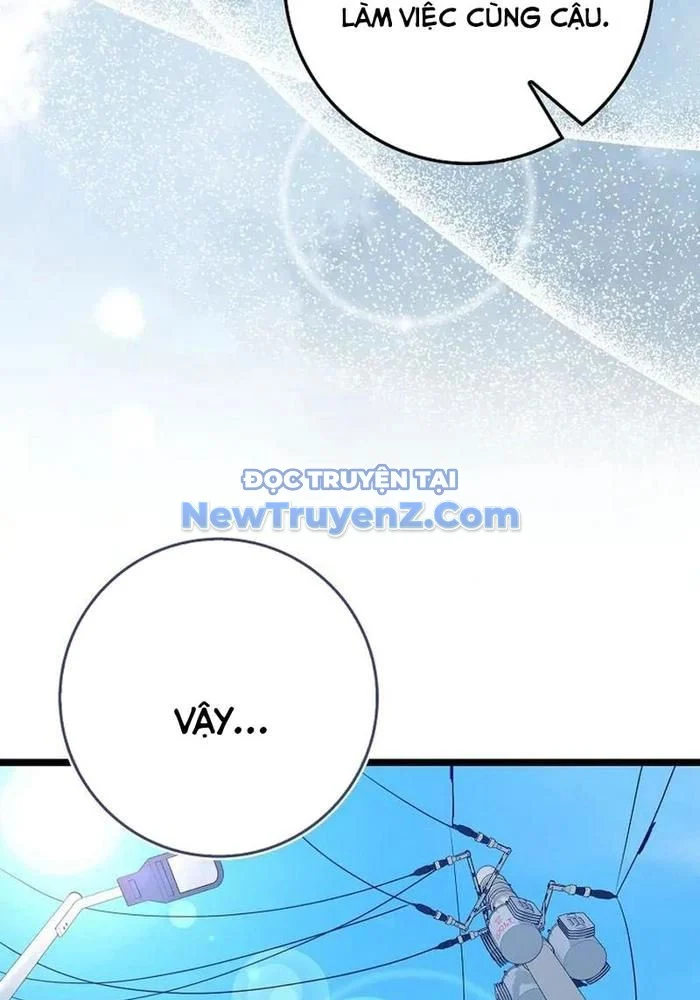 Thiên Tài Võ Thuật Hồi Quy Chapter 94 - Trang 2