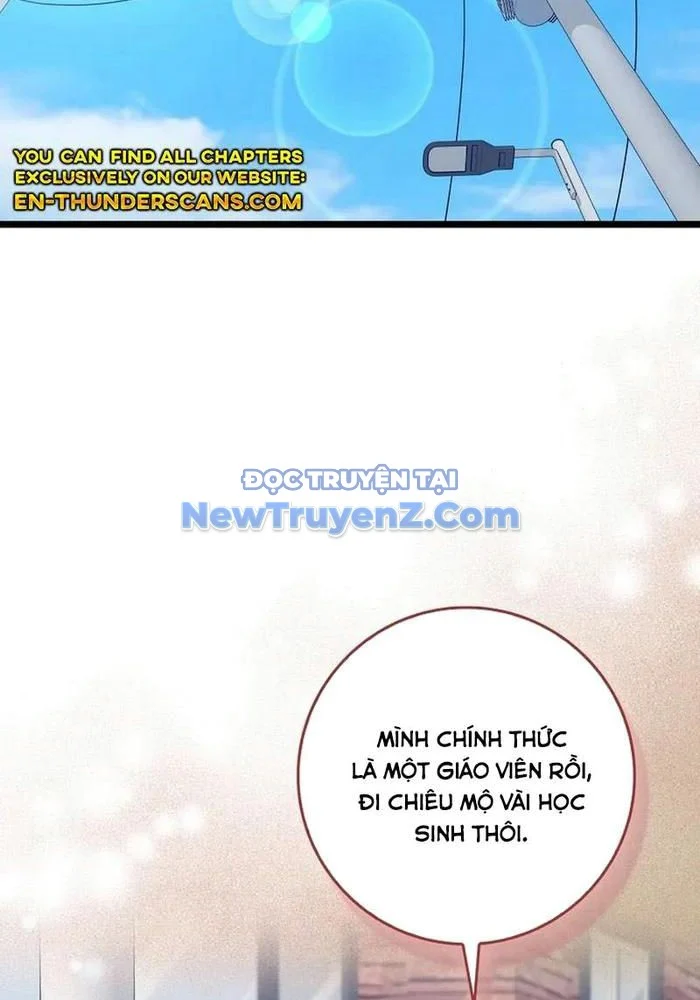 Thiên Tài Võ Thuật Hồi Quy Chapter 94 - Trang 2