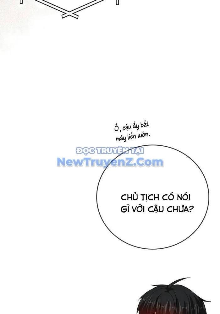 Thiên Tài Võ Thuật Hồi Quy Chapter 94 - Trang 2