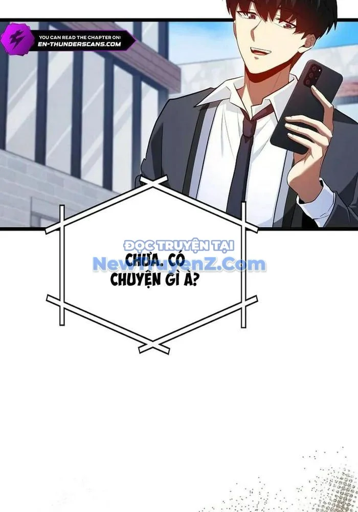 Thiên Tài Võ Thuật Hồi Quy Chapter 94 - Trang 2