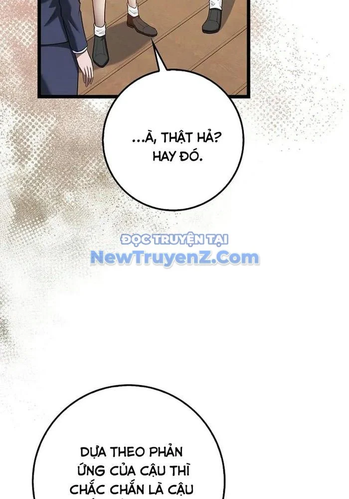 Thiên Tài Võ Thuật Hồi Quy Chapter 94 - Trang 2