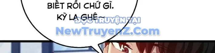 Thiên Tài Võ Thuật Hồi Quy Chapter 94 - Trang 2