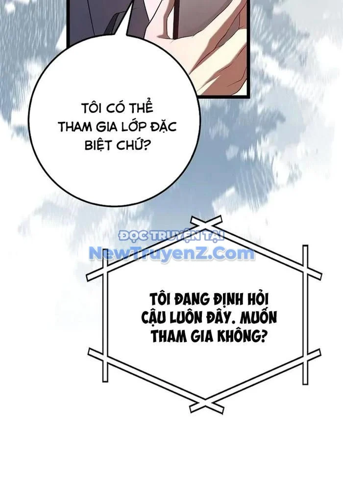 Thiên Tài Võ Thuật Hồi Quy Chapter 94 - Trang 2