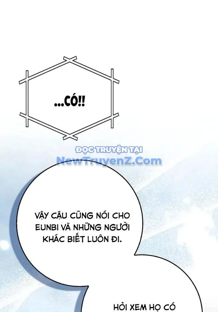 Thiên Tài Võ Thuật Hồi Quy Chapter 94 - Trang 2