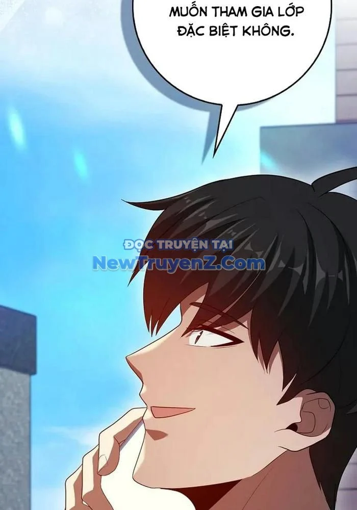 Thiên Tài Võ Thuật Hồi Quy Chapter 94 - Trang 2