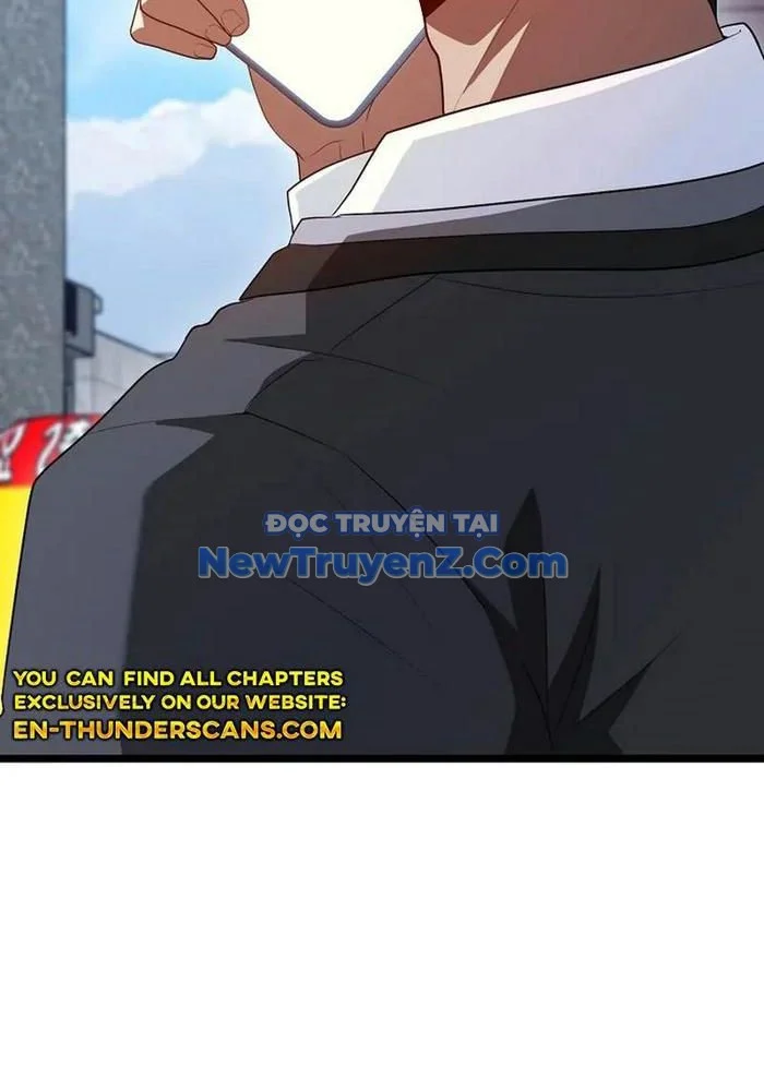 Thiên Tài Võ Thuật Hồi Quy Chapter 94 - Trang 2