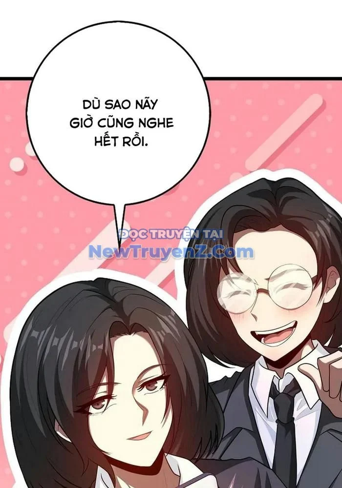 Thiên Tài Võ Thuật Hồi Quy Chapter 94 - Trang 2
