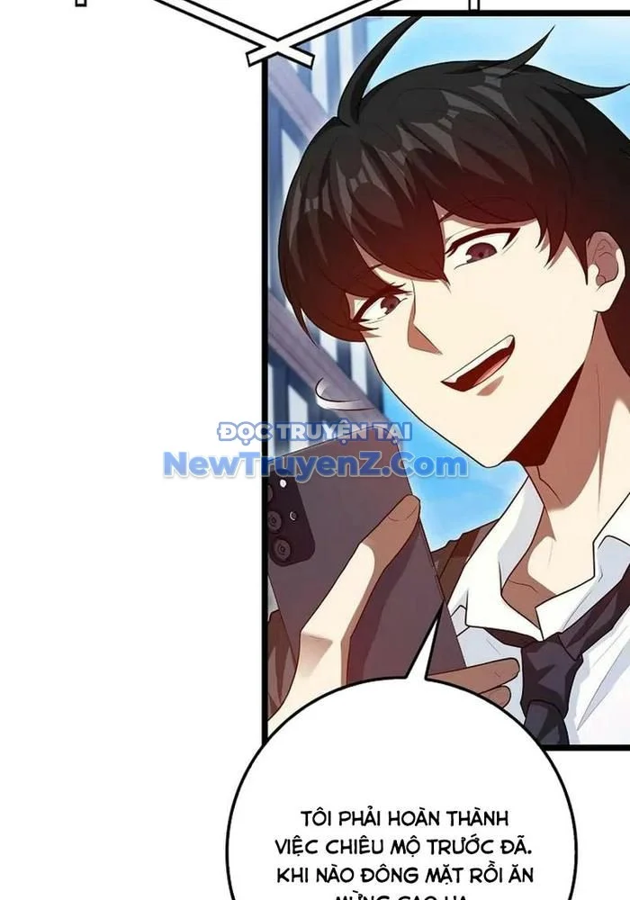 Thiên Tài Võ Thuật Hồi Quy Chapter 94 - Trang 2