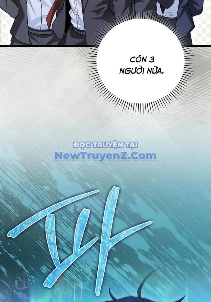 Thiên Tài Võ Thuật Hồi Quy Chapter 94 - Trang 2