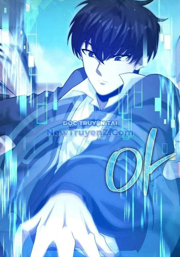 Thiên Tài Võ Thuật Hồi Quy Chapter 94 - Trang 2