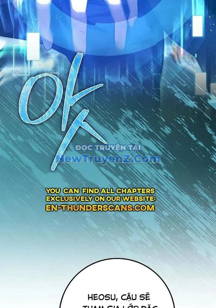 Thiên Tài Võ Thuật Hồi Quy Chapter 94 - Trang 2