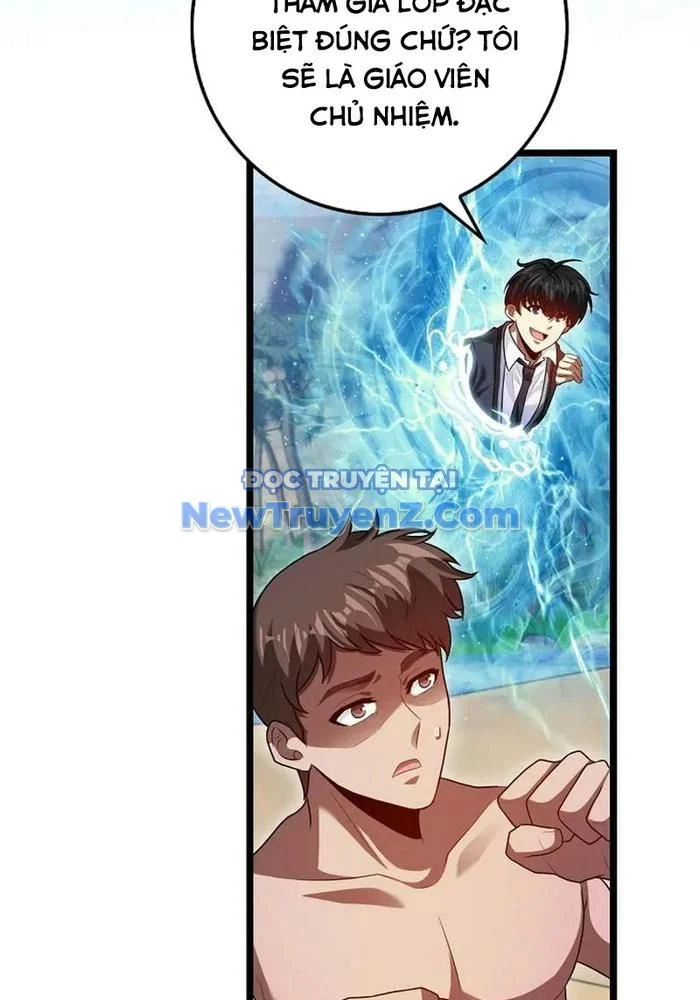 Thiên Tài Võ Thuật Hồi Quy Chapter 94 - Trang 2