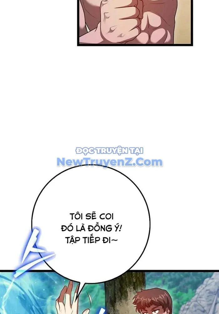 Thiên Tài Võ Thuật Hồi Quy Chapter 94 - Trang 2