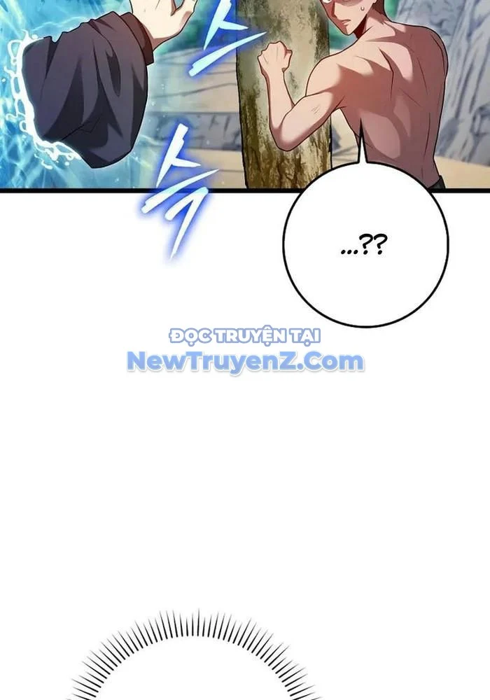 Thiên Tài Võ Thuật Hồi Quy Chapter 94 - Trang 2