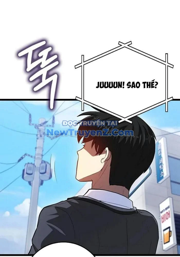 Thiên Tài Võ Thuật Hồi Quy Chapter 94 - Trang 2
