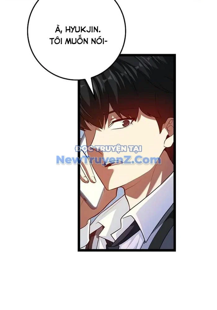 Thiên Tài Võ Thuật Hồi Quy Chapter 94 - Trang 2