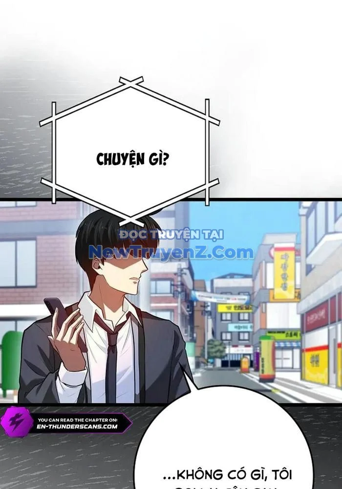 Thiên Tài Võ Thuật Hồi Quy Chapter 94 - Trang 2