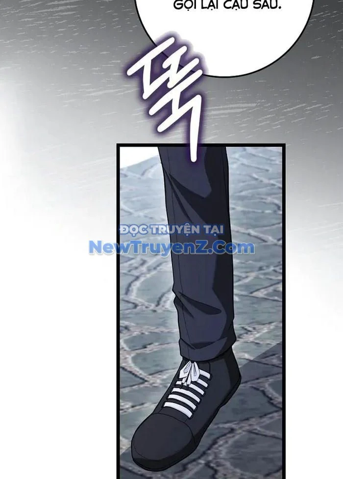 Thiên Tài Võ Thuật Hồi Quy Chapter 94 - Trang 2