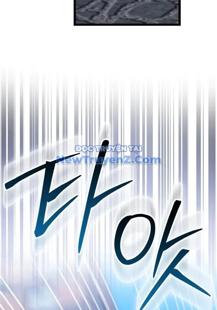 Thiên Tài Võ Thuật Hồi Quy Chapter 94 - Trang 2