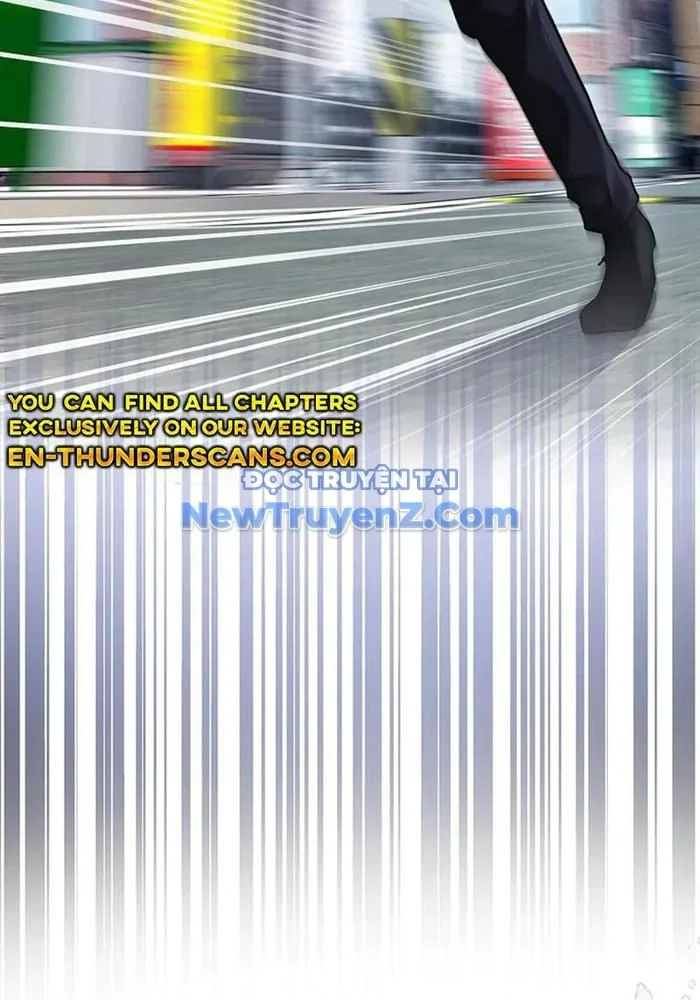 Thiên Tài Võ Thuật Hồi Quy Chapter 94 - Trang 2