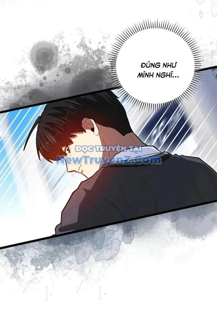 Thiên Tài Võ Thuật Hồi Quy Chapter 94 - Trang 2