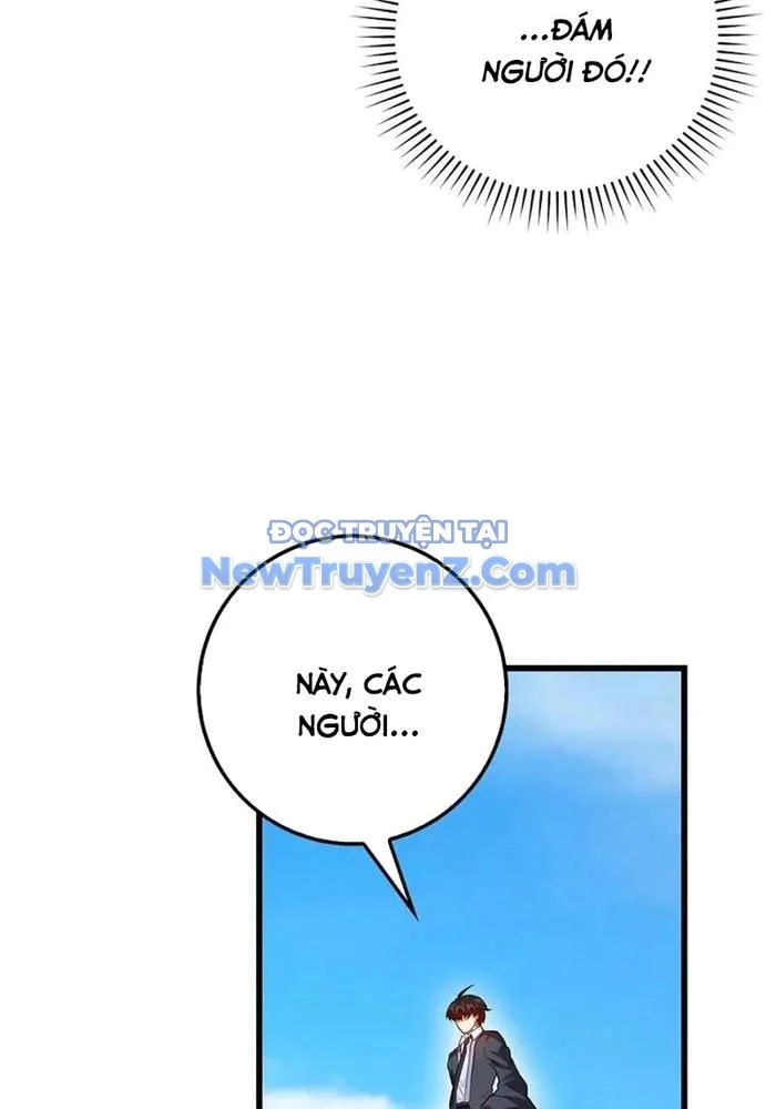 Thiên Tài Võ Thuật Hồi Quy Chapter 94 - Trang 2