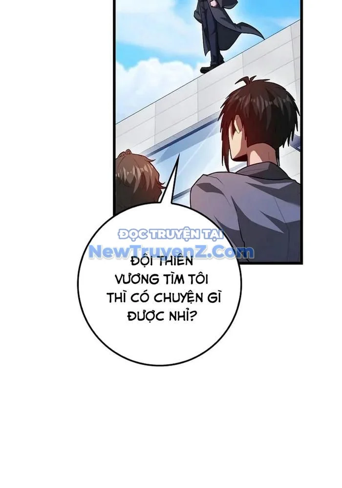 Thiên Tài Võ Thuật Hồi Quy Chapter 94 - Trang 2