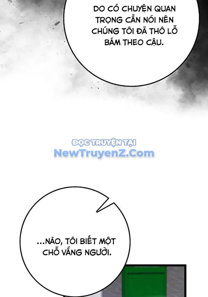 Thiên Tài Võ Thuật Hồi Quy Chapter 94 - Trang 2