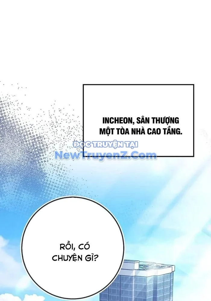 Thiên Tài Võ Thuật Hồi Quy Chapter 94 - Trang 2