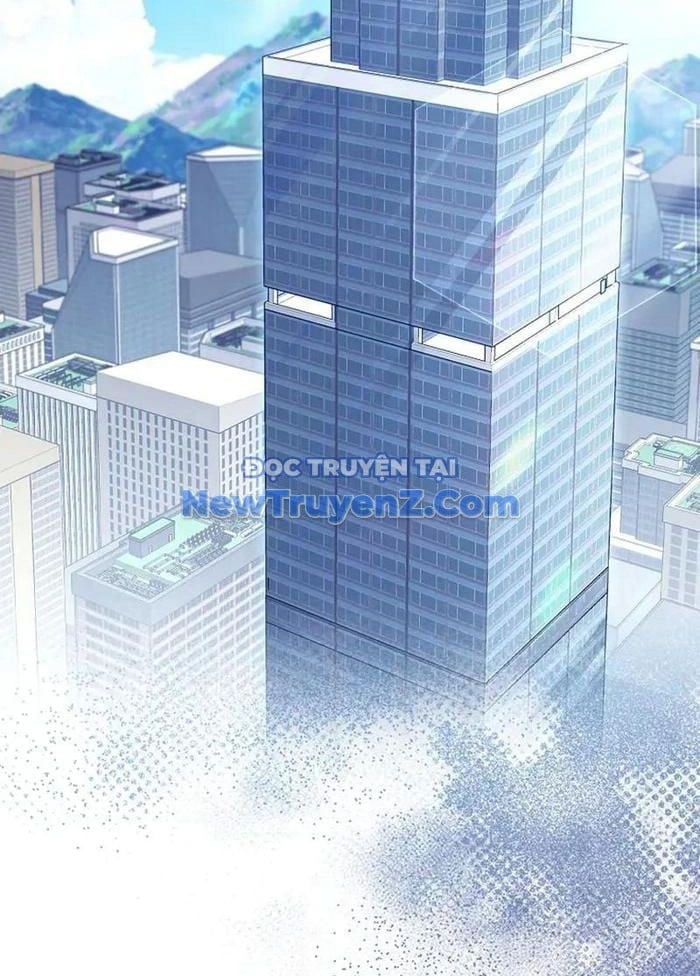 Thiên Tài Võ Thuật Hồi Quy Chapter 94 - Trang 2