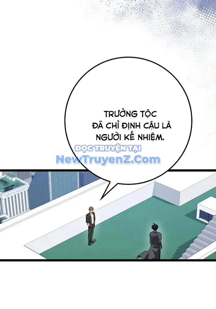 Thiên Tài Võ Thuật Hồi Quy Chapter 94 - Trang 2