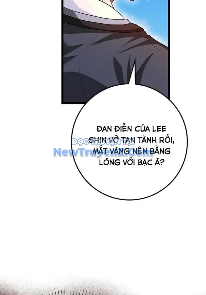 Thiên Tài Võ Thuật Hồi Quy Chapter 94 - Trang 2