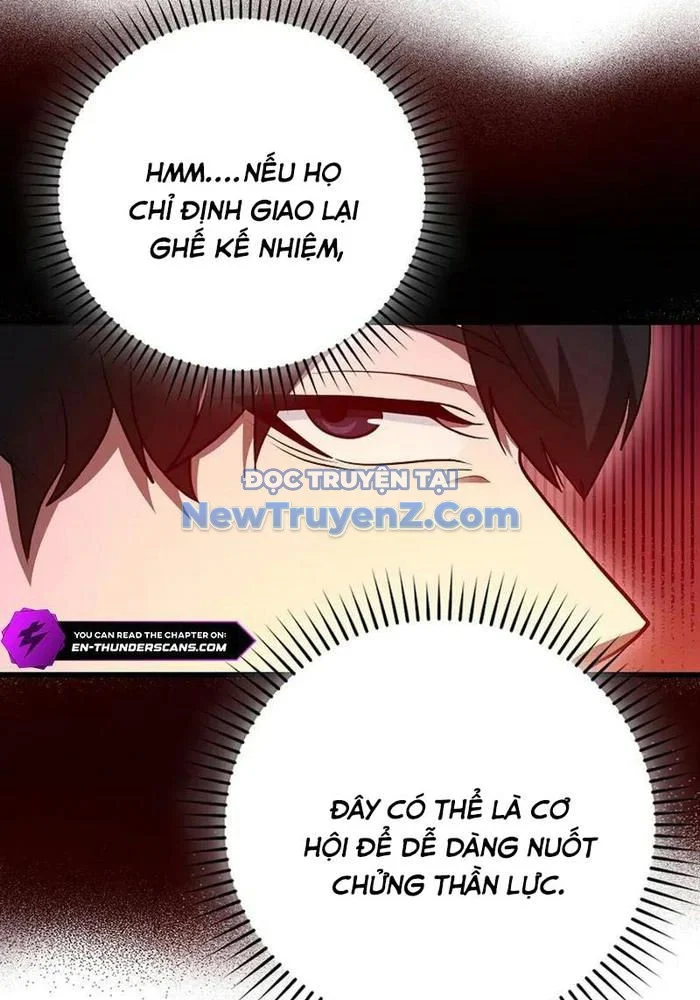 Thiên Tài Võ Thuật Hồi Quy Chapter 94 - Trang 2