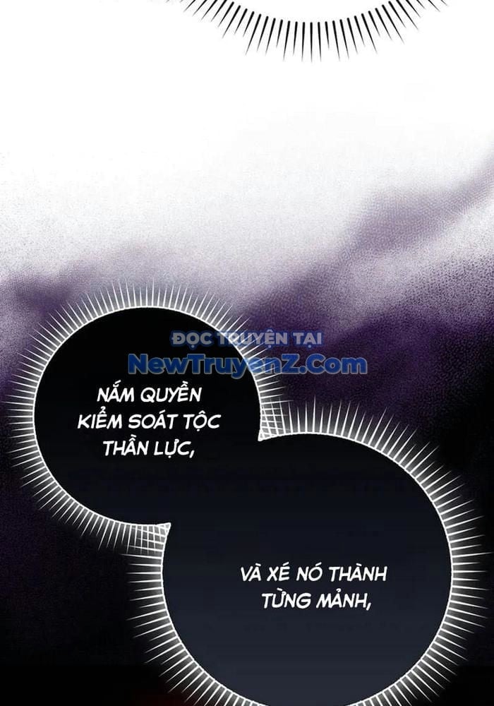 Thiên Tài Võ Thuật Hồi Quy Chapter 94 - Trang 2