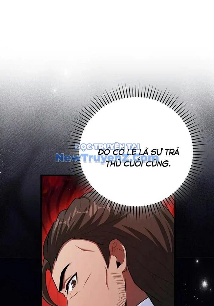 Thiên Tài Võ Thuật Hồi Quy Chapter 94 - Trang 2