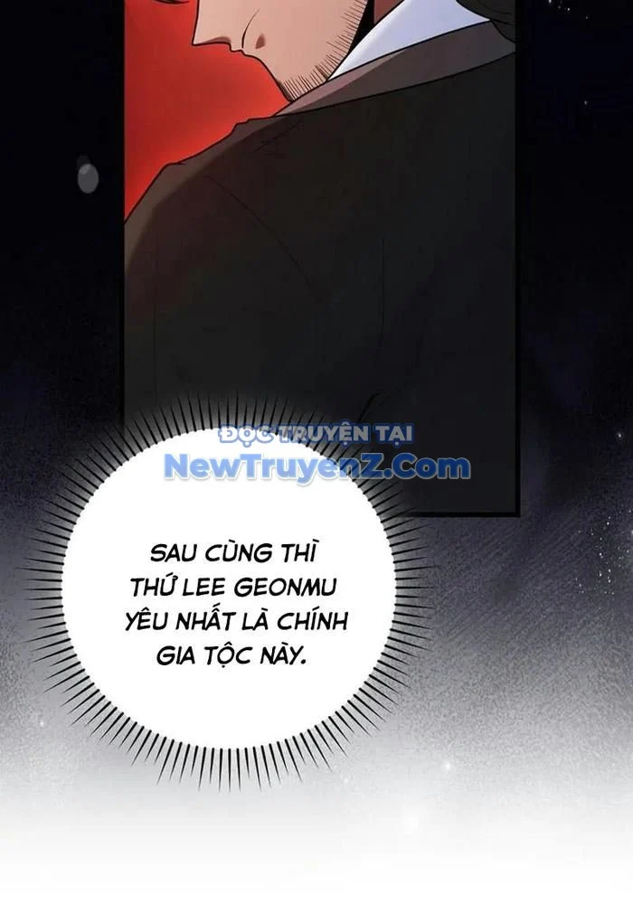 Thiên Tài Võ Thuật Hồi Quy Chapter 94 - Trang 2