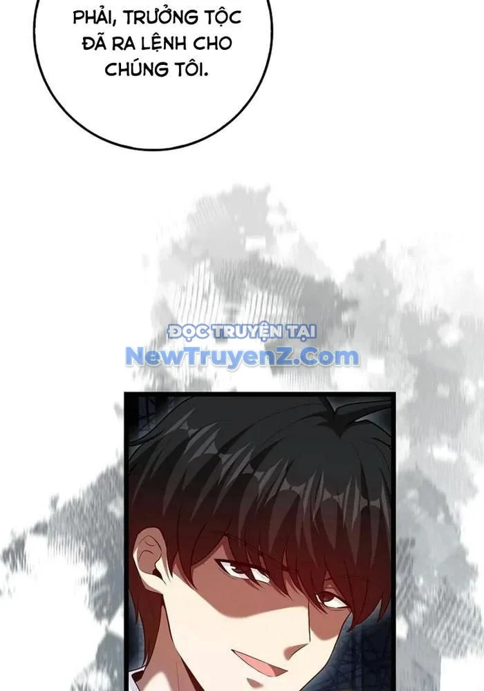 Thiên Tài Võ Thuật Hồi Quy Chapter 94 - Trang 2