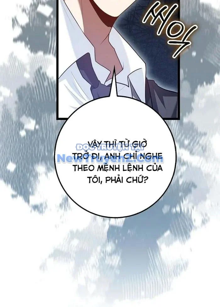 Thiên Tài Võ Thuật Hồi Quy Chapter 94 - Trang 2