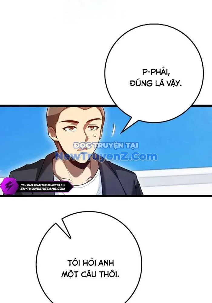 Thiên Tài Võ Thuật Hồi Quy Chapter 94 - Trang 2