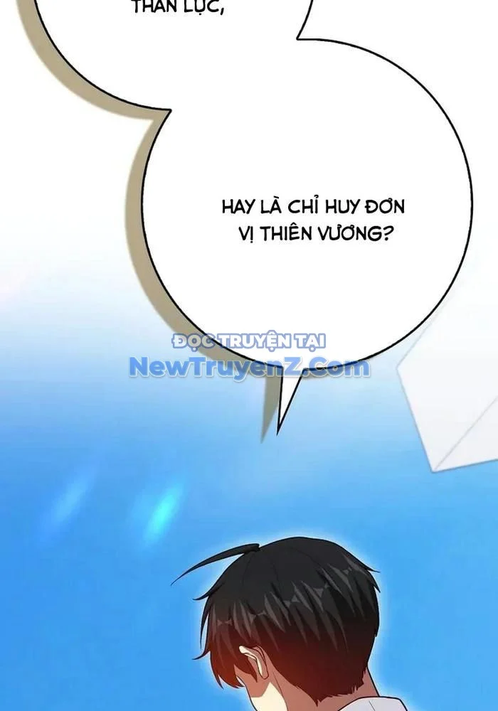 Thiên Tài Võ Thuật Hồi Quy Chapter 94 - Trang 2