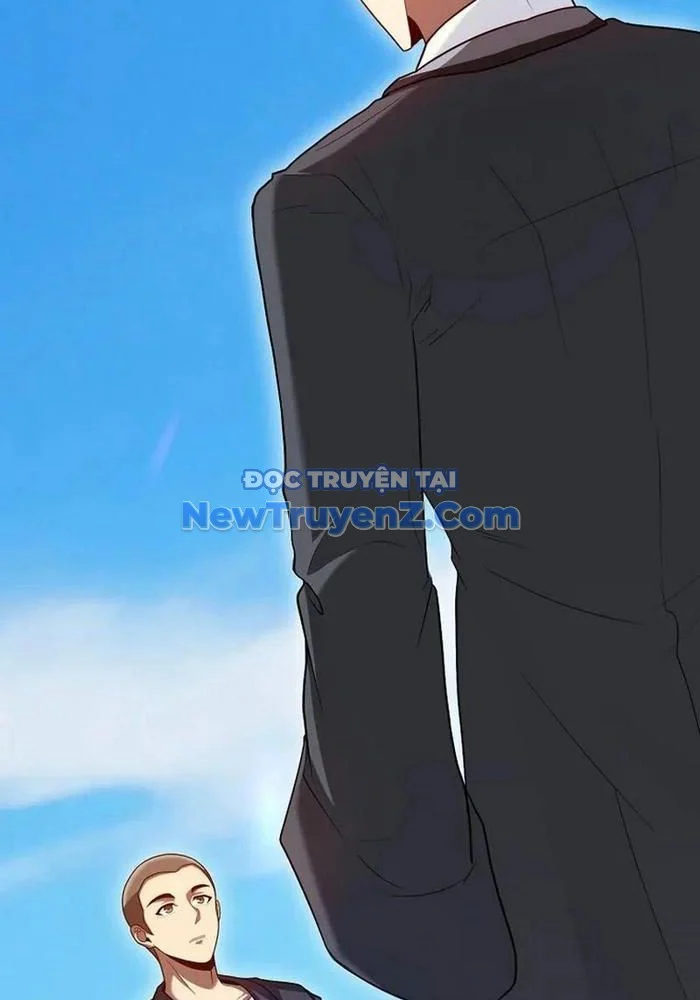 Thiên Tài Võ Thuật Hồi Quy Chapter 94 - Trang 2